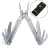 Мультитул Leatherman Bond