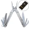 Мультитул Leatherman Bond