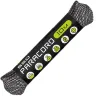 Паракорд CORD 550 White snake 10м