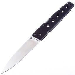 Нож Cold Steel Hold Out 6" сталь S35VN рукоять G10 (11G6)