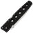 Нож Cold Steel Hold Out 6" сталь S35VN рукоять G10 (11G6)