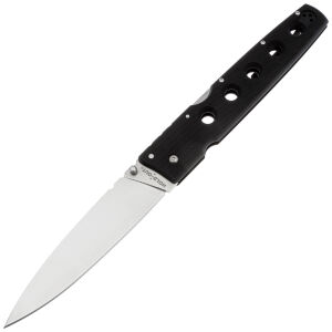 Нож Cold Steel Hold Out 6