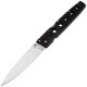 Нож Cold Steel Hold Out 6