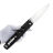 Нож Cold Steel Hold Out 6" сталь S35VN рукоять G10 (11G6)