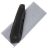 Нож Real Steel Bullet black сталь S35VN рукоять Black Ti/Black G10 (5221B)