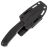Нож Kizlyar Supreme Asket stonewash сталь VG-10 рукоять Black G10