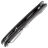 Нож CH 3020-BK сталь D2 рукоять Black G10