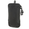 Подсумок Maxpedition PLP iPhone 7-8Plus/X/11-11Pro Max Pouch Black (PLPBLK)