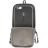 Подсумок Maxpedition PLP iPhone 7-8Plus/X/11-11Pro Max Pouch Black (PLPBLK)