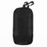 Подсумок Maxpedition PLP iPhone 7-8Plus/X/11-11Pro Max Pouch Black (PLPBLK)