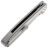 Нож Vosteed Mini Labrador satin сталь 14C28N рукоять Titanium