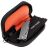 Нож Vosteed Mini Labrador satin сталь 14C28N рукоять Titanium