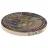 Монета Error Coin Киберпанк V1 Titanium