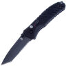 Нож Gerber Propel AO сталь 420HC рукоять Black G10 (30-000840)