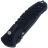 Нож Gerber Propel AO сталь 420HC рукоять Black G10 (30-000840)