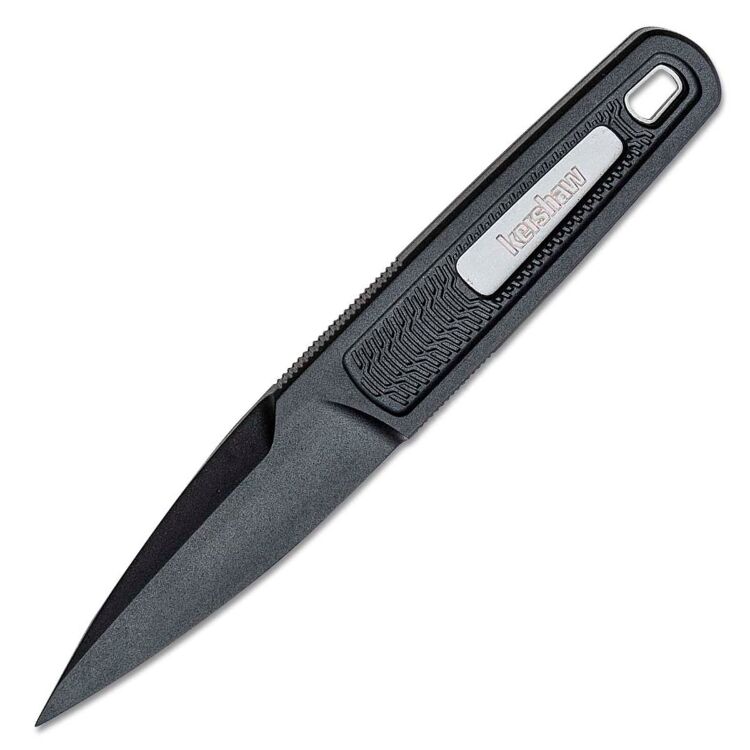 Нож Kershaw Electron пластик (1396)