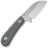 Нож Kizer Deckhand сталь D2 рукоять Micarta