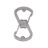 Брелок Nite Ize S-Biner Ahhh Aluminium Bottle Opener (SBOA-03-R6)