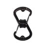 Брелок Nite Ize S-Biner Ahhh Aluminium Bottle Opener (SBOA-03-R6)