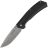 Нож Kershaw Tarheel сталь 8Cr13MoV рукоять Nylon (1364)