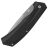 Нож Kershaw Tarheel сталь 8Cr13MoV рукоять Nylon (1364)