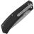 Нож Kershaw Tarheel сталь 8Cr13MoV рукоять Nylon (1364)