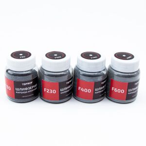 Набор для выравнивания камней TSPROF  (TS-MS1900230)