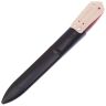 Нож Mora Classic №2 Carbon Steel рукоять береза (13604)