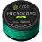 Микрокорд CORD Emerald 10м