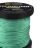 Микрокорд CORD Emerald 10м
