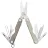 Мультитул Leatherman Micra Winter Fog