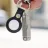 Мультитул Leatherman Micra Winter Fog