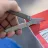Мультитул Leatherman Micra Winter Fog