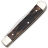 Нож Boker Trapper сталь C75 рукоять кость оленя (119949)
