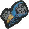 Патч Maxpedition Bug Out (Full Color)
