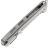 Нож Lion Steel Skinny stonewash сталь MagnaCut рукоять Gray Titanium/Carbon Fiber (SK01 GY)
