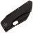 Нож WE Knife Roxi 3 Blackwash сталь S35VN рукоять Black Titanium (WE19072-2)