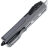 Нож Maxace Uranus T/E Satin сталь 10Cr15CoMoV рукоять Gray Aluminum