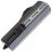 Нож Maxace Uranus T/E Satin сталь 10Cr15CoMoV рукоять Gray Aluminum