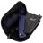 Нож CJRB Pyrite Light black PVD сталь AR-RPM9 рукоять Blue FRN (J1945-BBU)