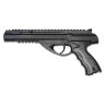 Пистолет пневматический Umarex Morph Pistol