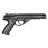 Пистолет пневматический Umarex Morph Pistol