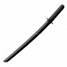 Вакидзаси тренировочный Cold Steel Wakazashi Bokken (92BKKB)