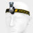 Фонарь Armytek Zippy Extended Set (F06101)
