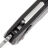 Нож Kershaw Launch 18 сталь CPM-154 рукоять Black Aluminium (7551BLKSW)