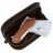 Нож CIVIVI Elementum сталь D2 рукоять Brown Micarta (C907M)