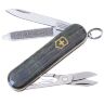 Нож-брелок Victorinox Classic SD Frag 58мм