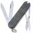 Нож-брелок Victorinox Classic SD Frag 58мм