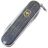 Нож-брелок Victorinox Classic SD Frag 58мм