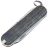 Нож-брелок Victorinox Classic SD Frag 58мм